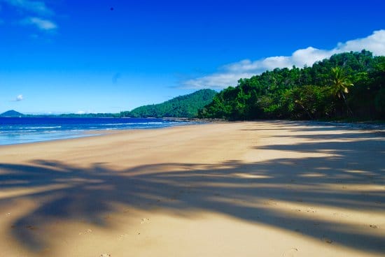 brooks-beach-mission-beach