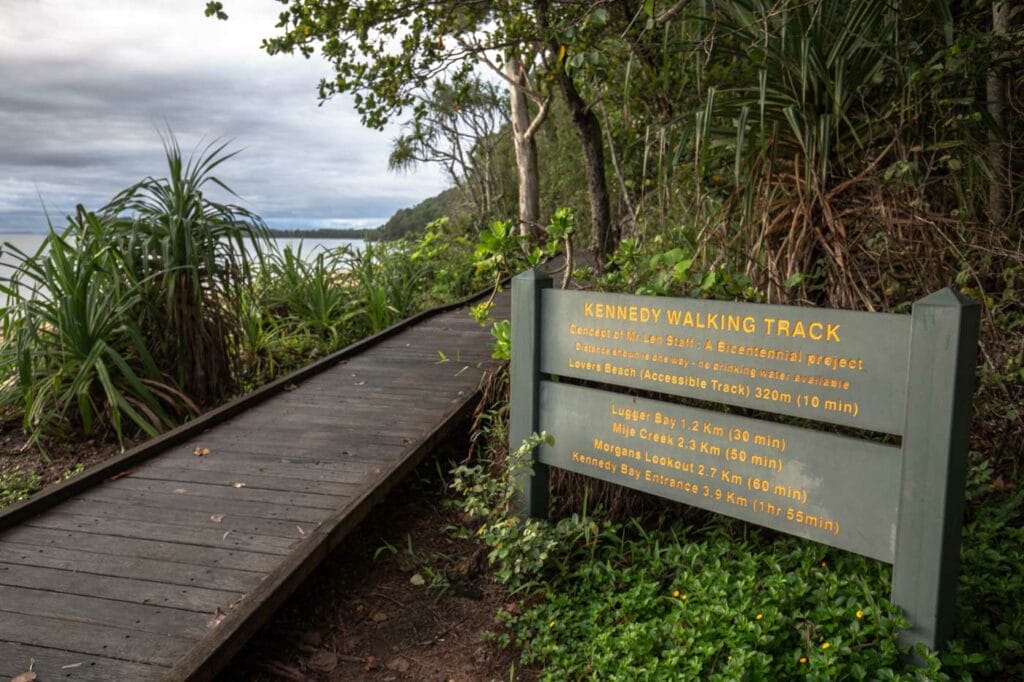 kennedy-walking-track-mission-beach