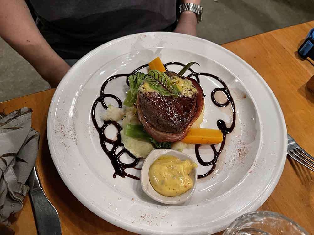 norfolk-island-restaurants - Londoner In Sydney norfolk-island-restaurants