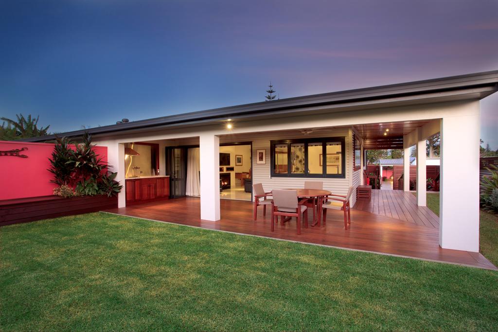 tin-sheds-norfolk-island-accommodation