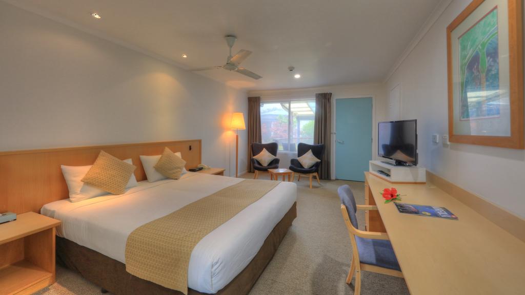 paradise-hotel-norfolk-island-accommodation