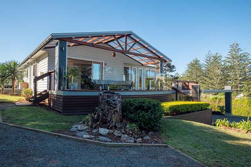 whalers-watch-norfolk-island-accommodation