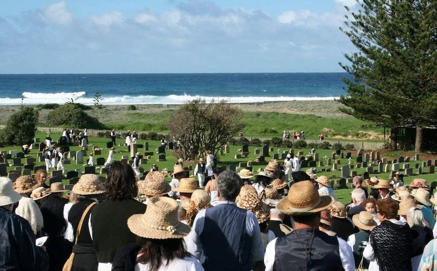 norfolk-island-locals - Londoner In Sydney