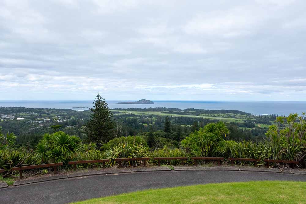 mount-pitt-things-to-do-in-norfolk-island - Londoner In Sydney mount-pitt-things-to-do-in-norfolk-island