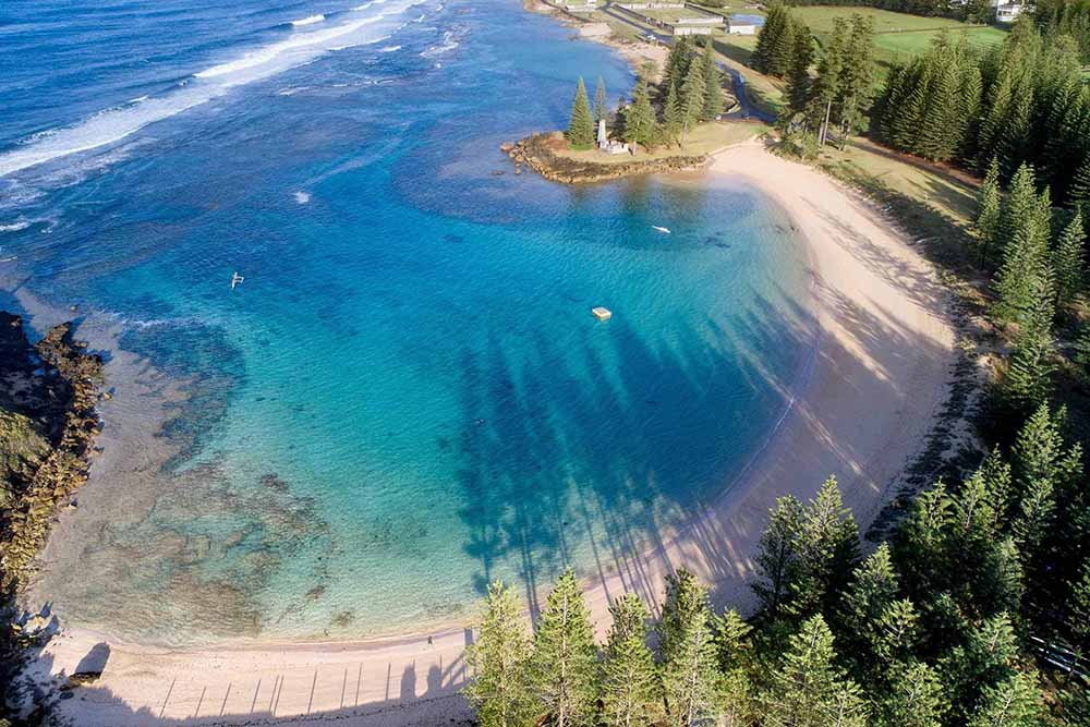 Norfolk-Island-emily-bay