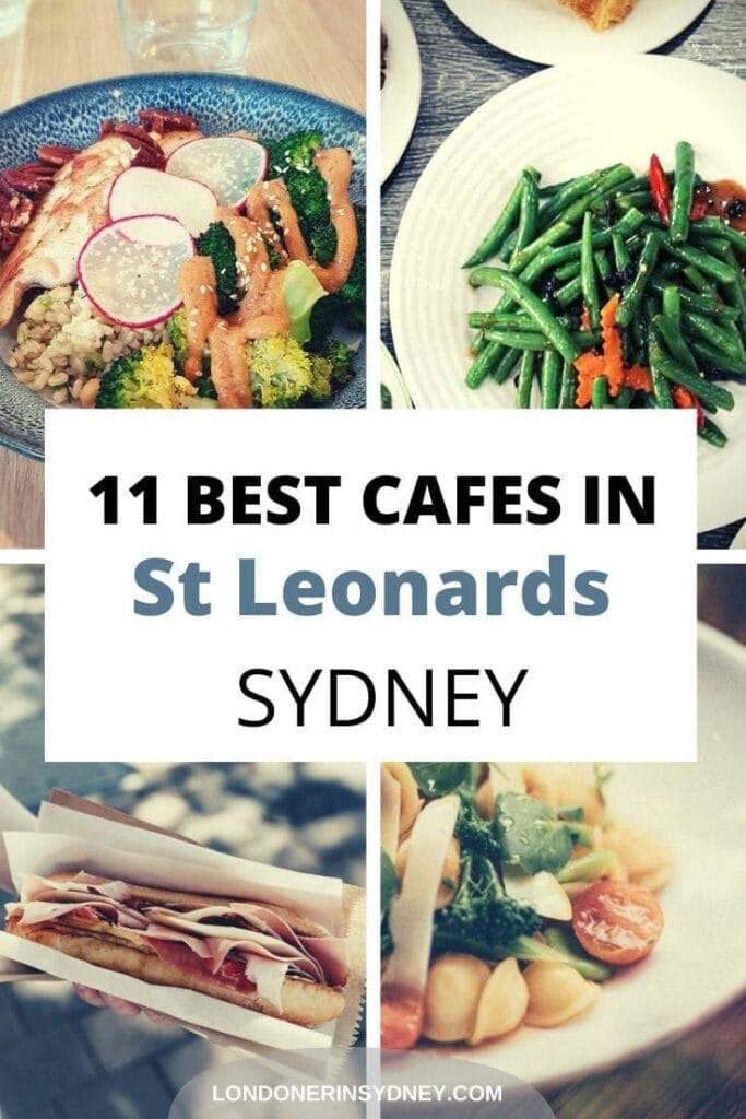 best-cafes-in-st-leonards - Londoner In Sydney best-cafes-in-st-leonards