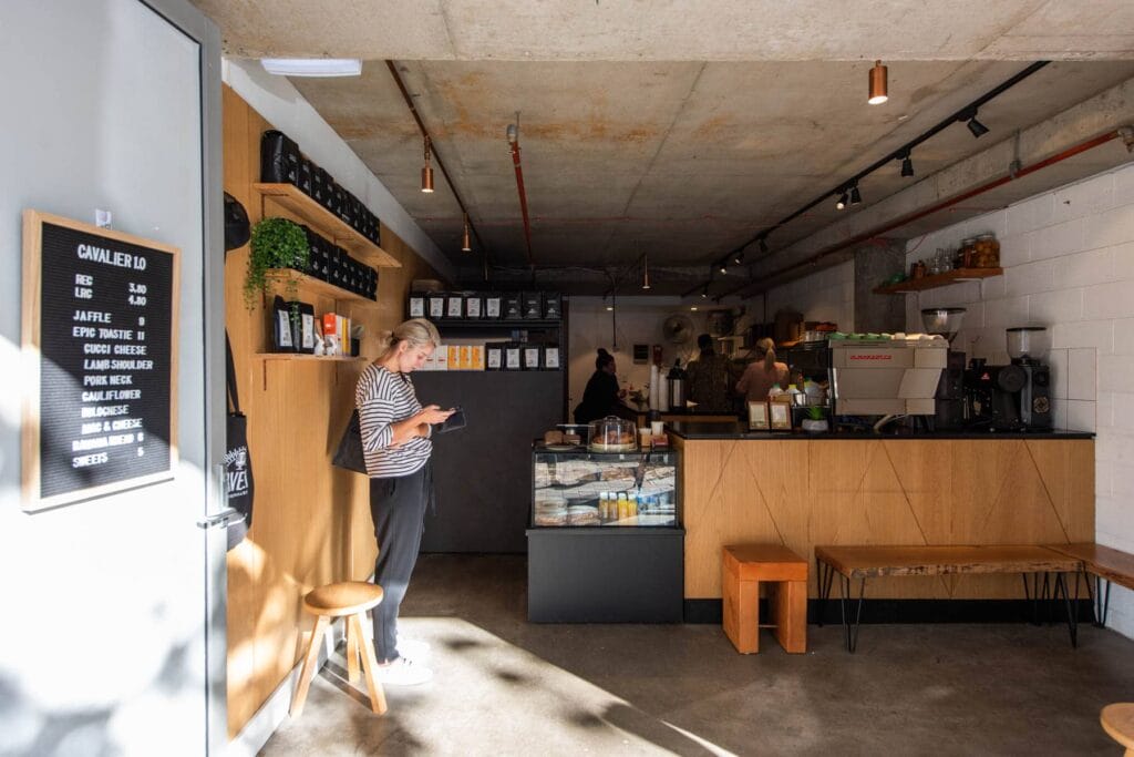 cavalier-1.0-st-leonards - Londoner In Sydney