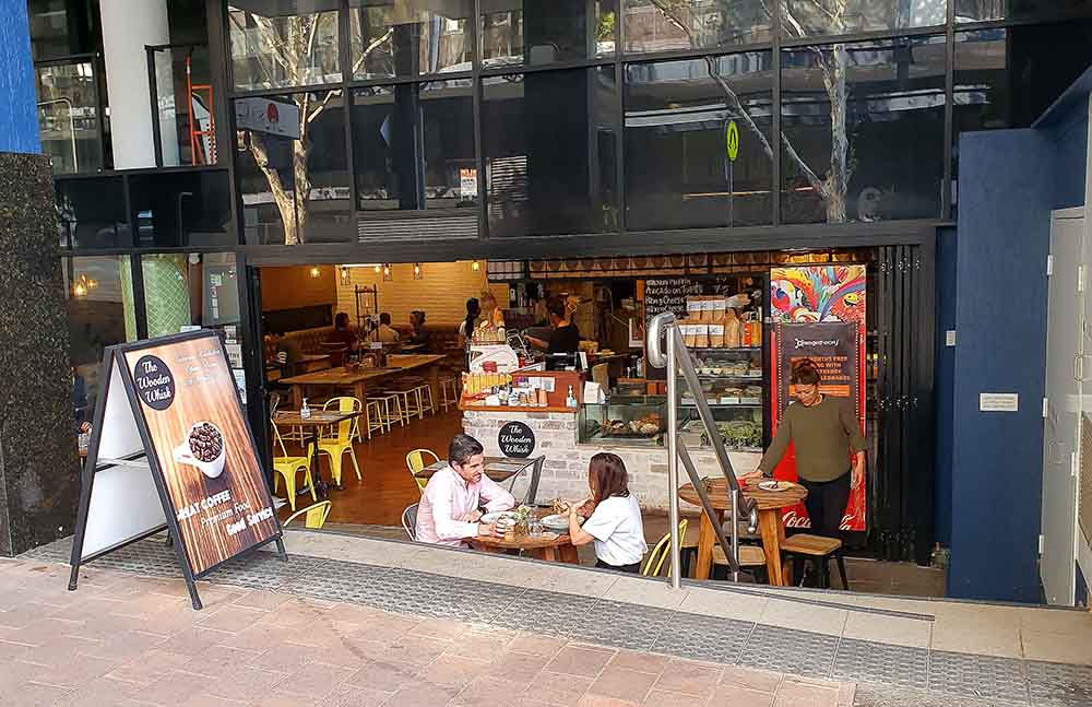 wooden-whisk-st-leonards