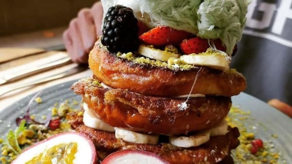 wooden-whisk-st-leonards