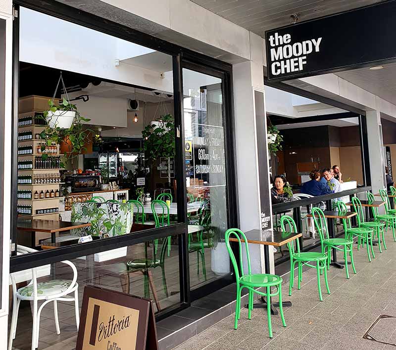 The-Moody-Chef-st-leonards - Londoner In Sydney The-Moody-Chef-st-leonards