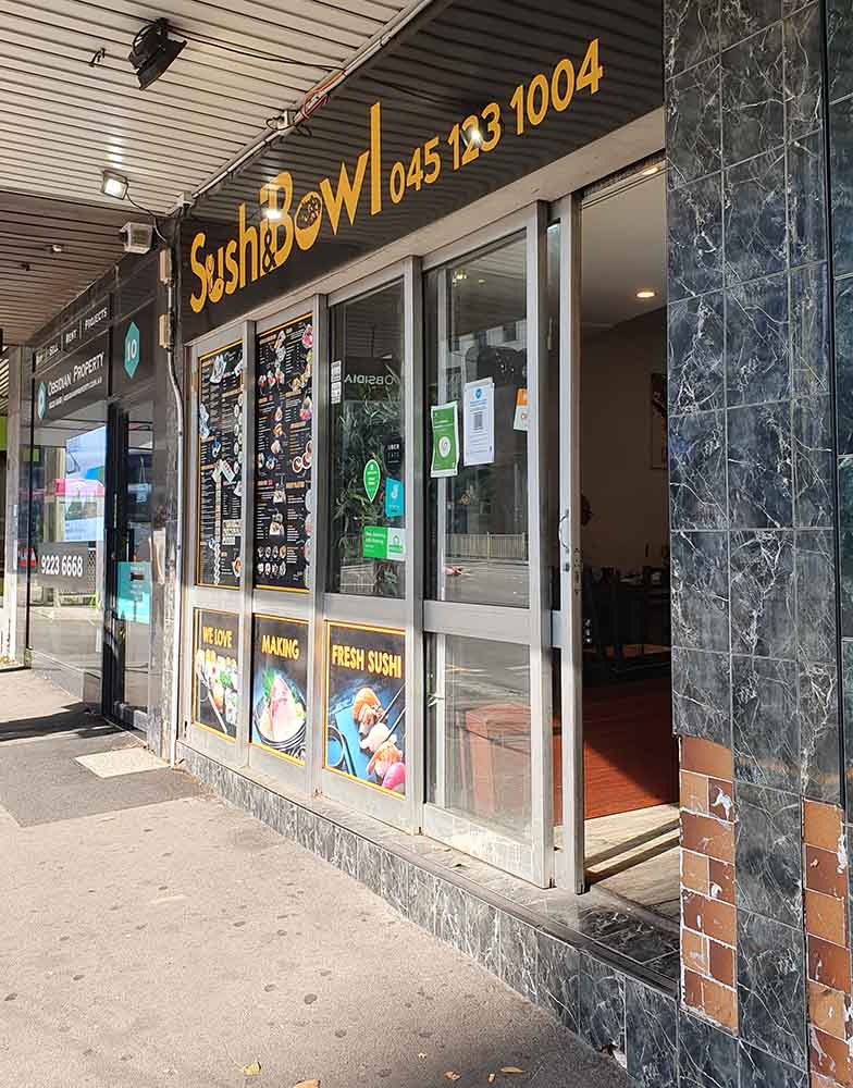 sushi-bowl-st-leonards - Londoner In Sydney sushi-bowl-st-leonards