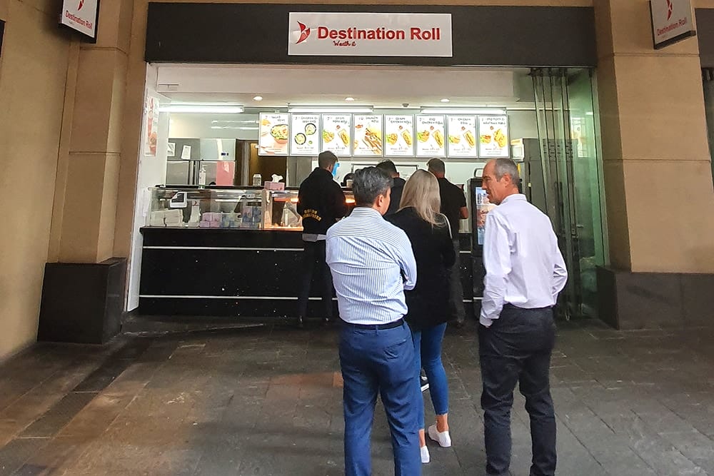 destination-roll-st-leonards - Londoner In Sydney destination-roll-st-leonards