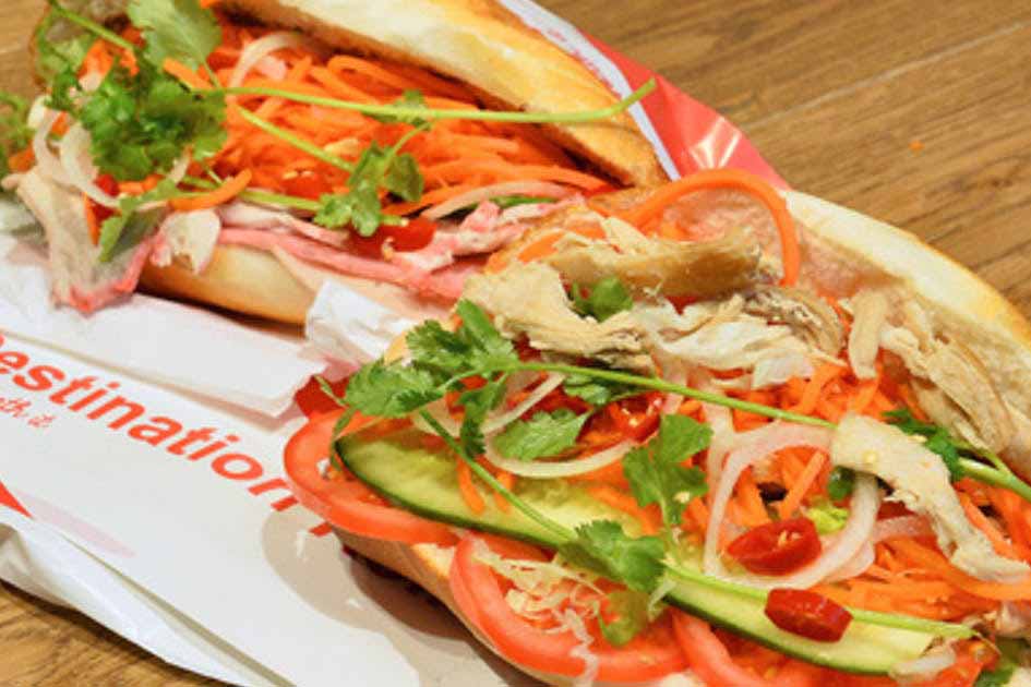 destination-roll-st-leonards