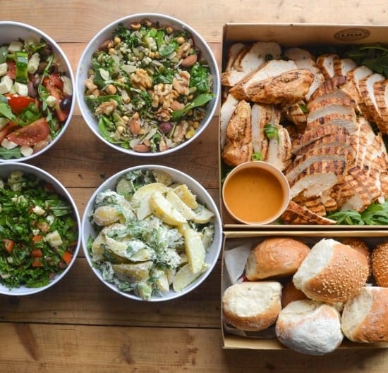 LHM-Foods-cafes-in-st-leonards