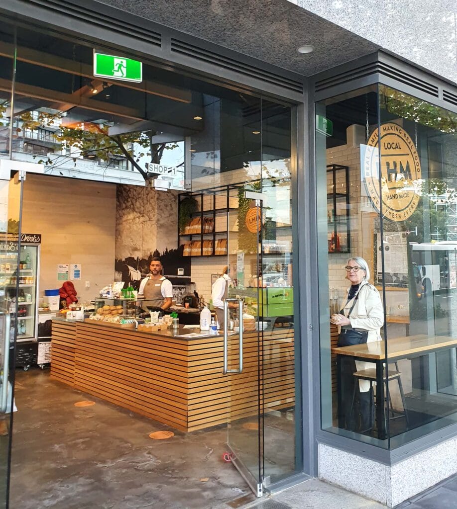 LHM-Foods-cafes-in-st-leonards - Londoner In Sydney LHM-Foods-cafes-in-st-leonards
