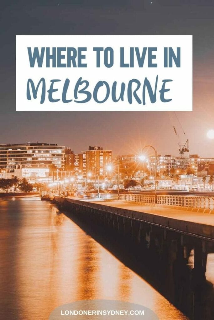where-to-live-in-melbourne