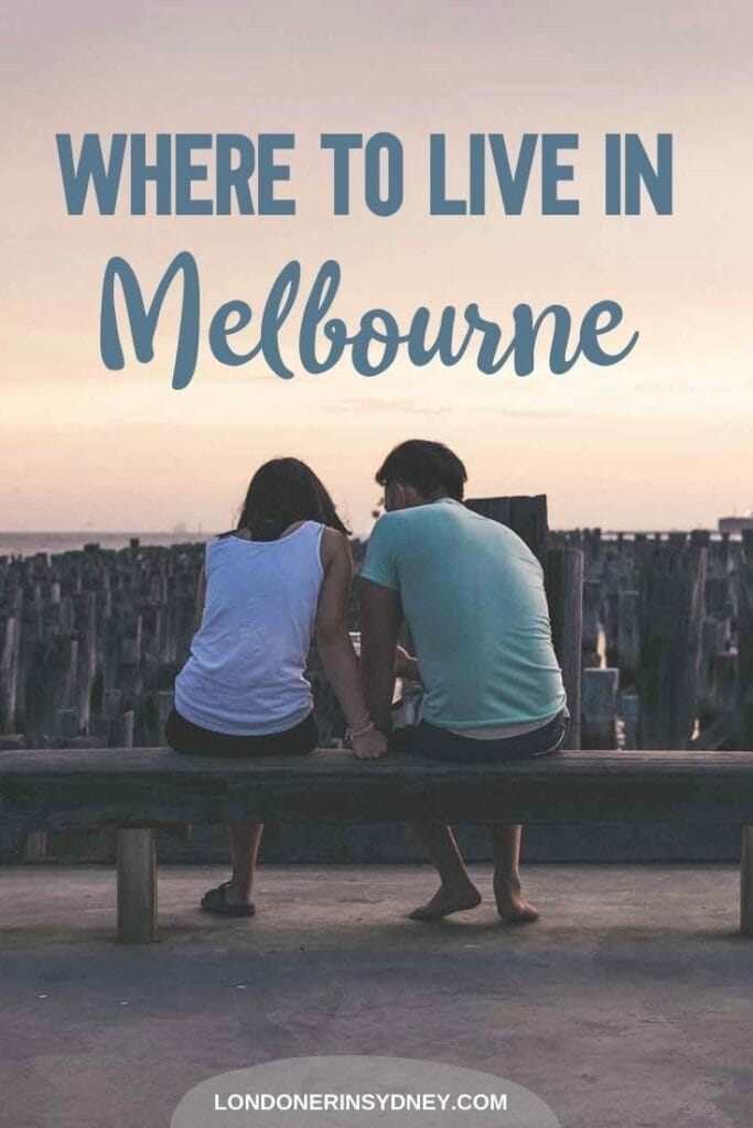 where-to-live-in-melbourne