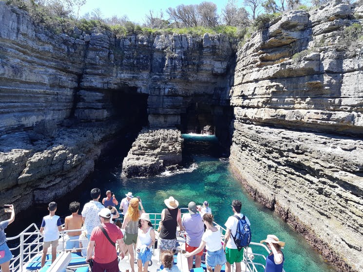jervis-bay-passage-tour