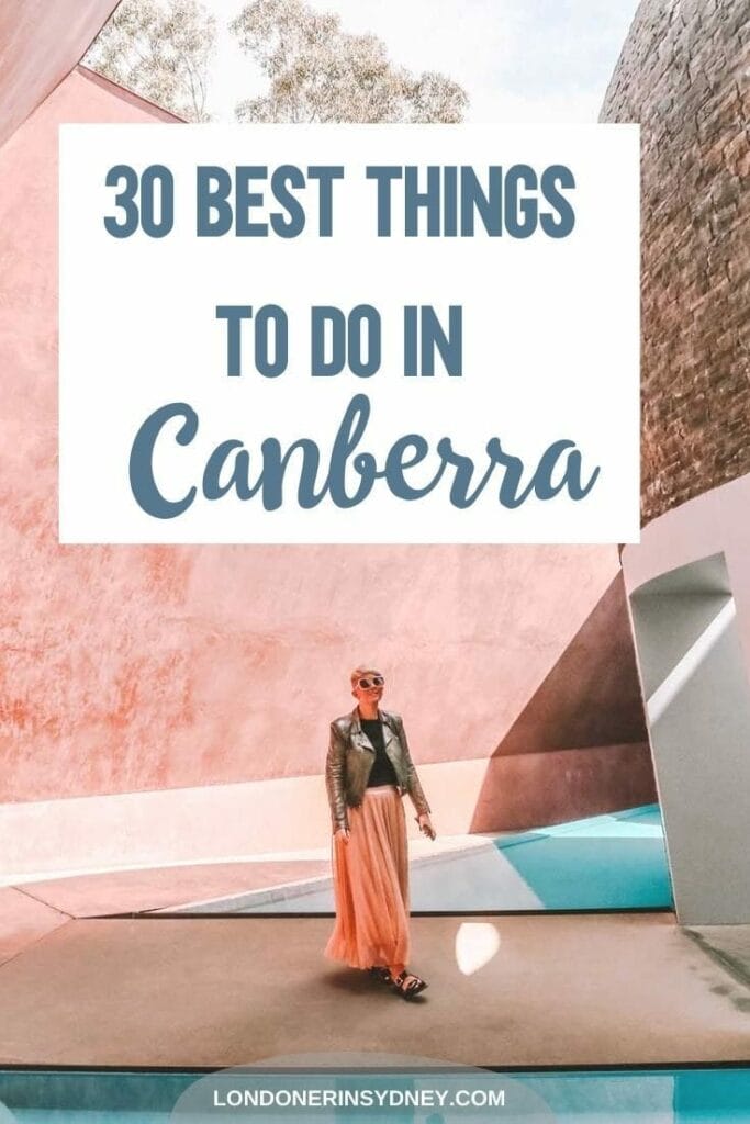 best-things-to-do-in-canberra
