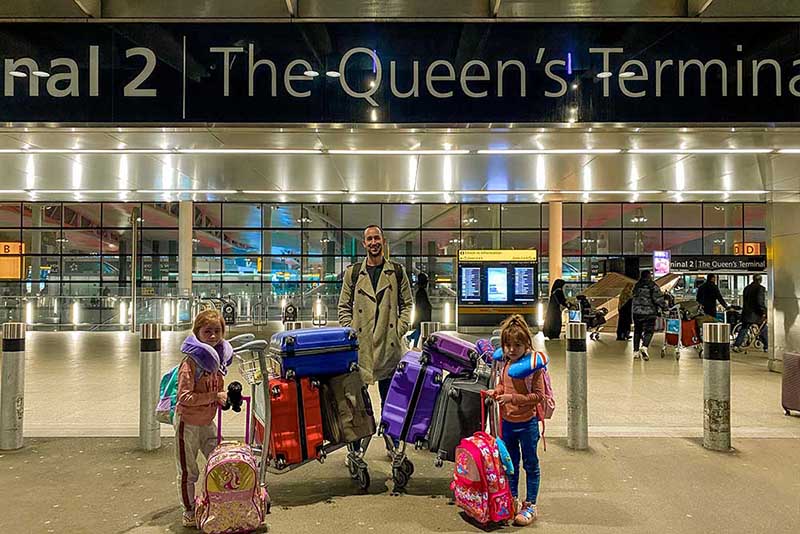 2019-12-31 17.46.51 - Londoner In Sydney