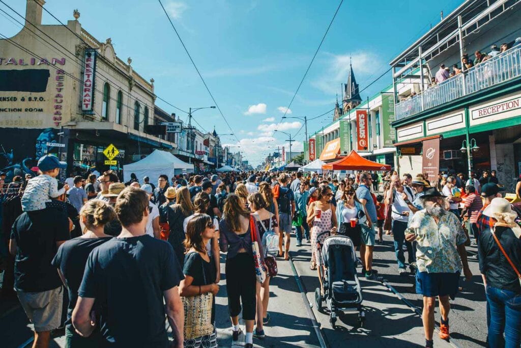 where-to-live-in-melbourne-brunswick