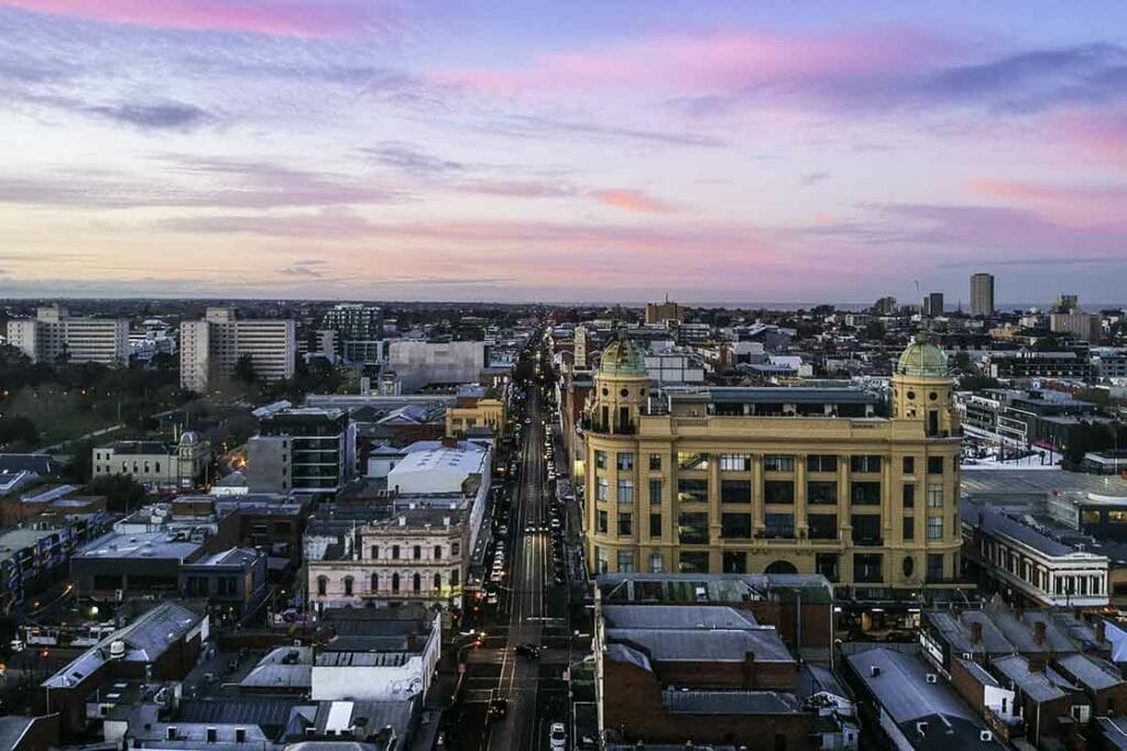 where-to-live-in-melbourne