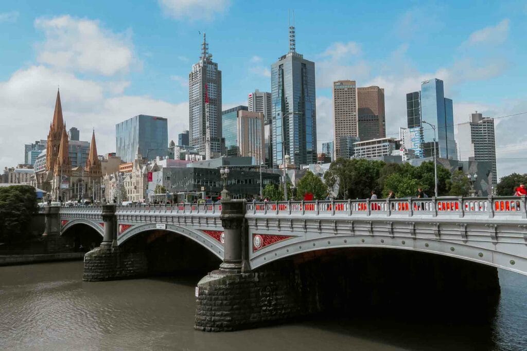 where-to-live-in-melbourne