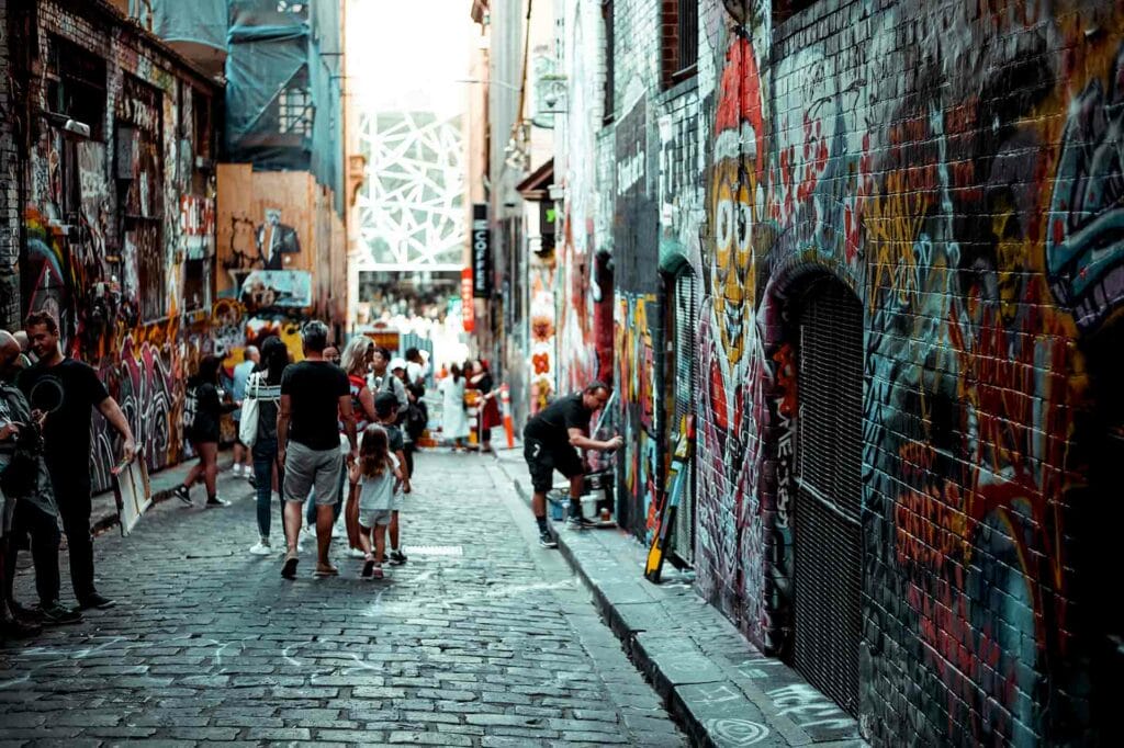 where-to-live-in-melbourne