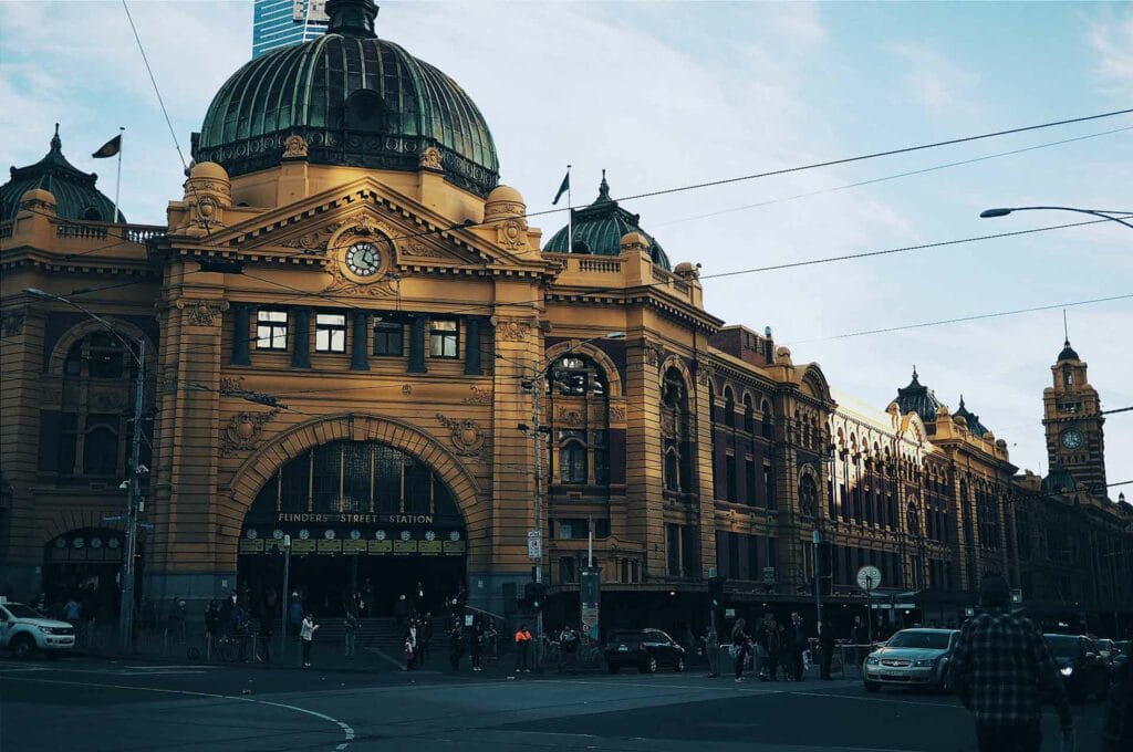 where-to-live-in-melbourne