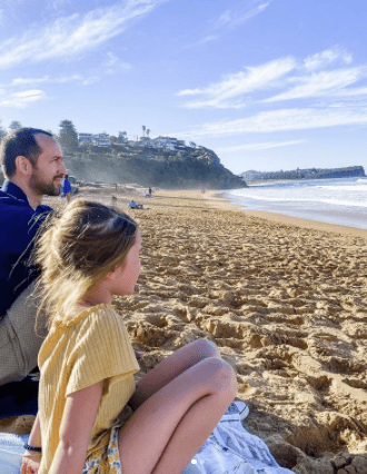 Screen Shot 2021-04-29 at 2.18.40 pm - Londoner In Sydney