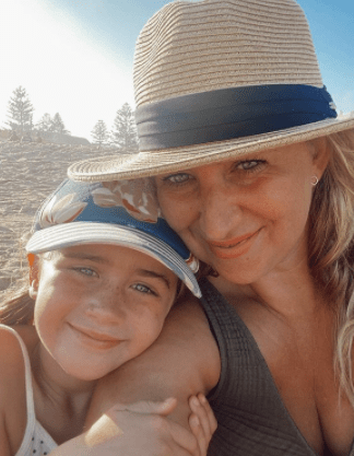 expat-in-australia-krysta - Londoner In Sydney