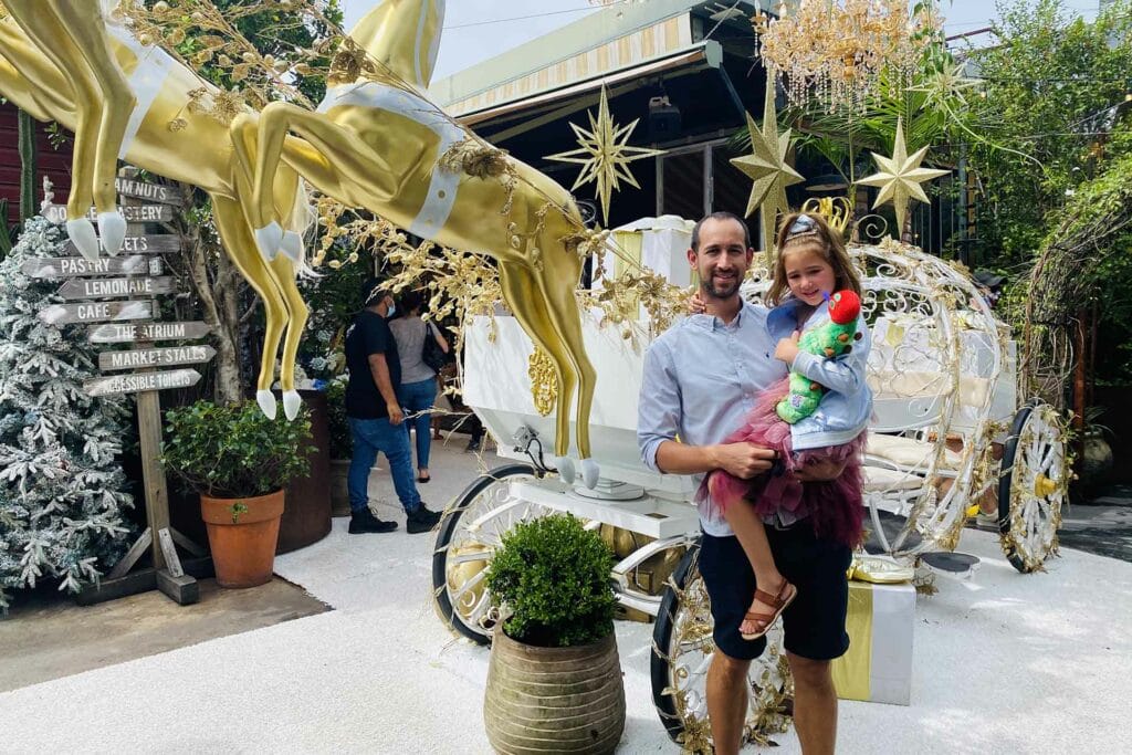 expat-in-australia-krysta - Londoner In Sydney expat-in-australia-krysta