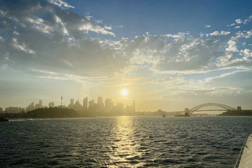 expat-in-australia-krysta - Londoner In Sydney expat-in-australia-krysta