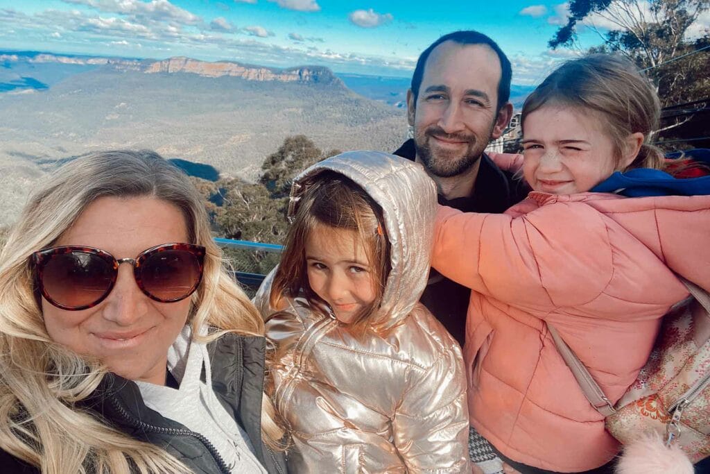 expat-in-australia-krysta - Londoner In Sydney