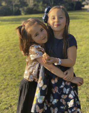 Screen Shot 2021-04-29 at 1.47.59 pm - Londoner In Sydney