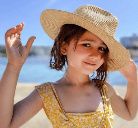 Screen Shot 2021-04-29 at 1.05.21 pm - Londoner In Sydney