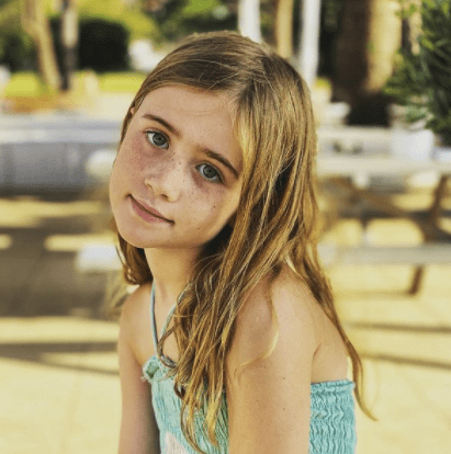 expat-story-moving-to-australia-krysta - Londoner In Sydney