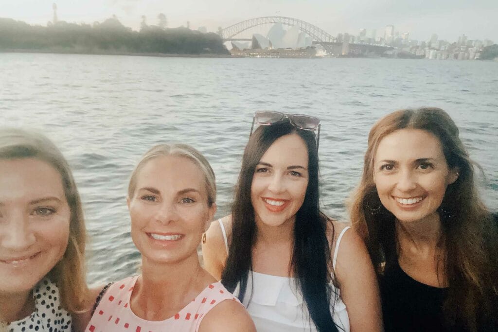 expat-story-moving-to-australia-krysta - Londoner In Sydney