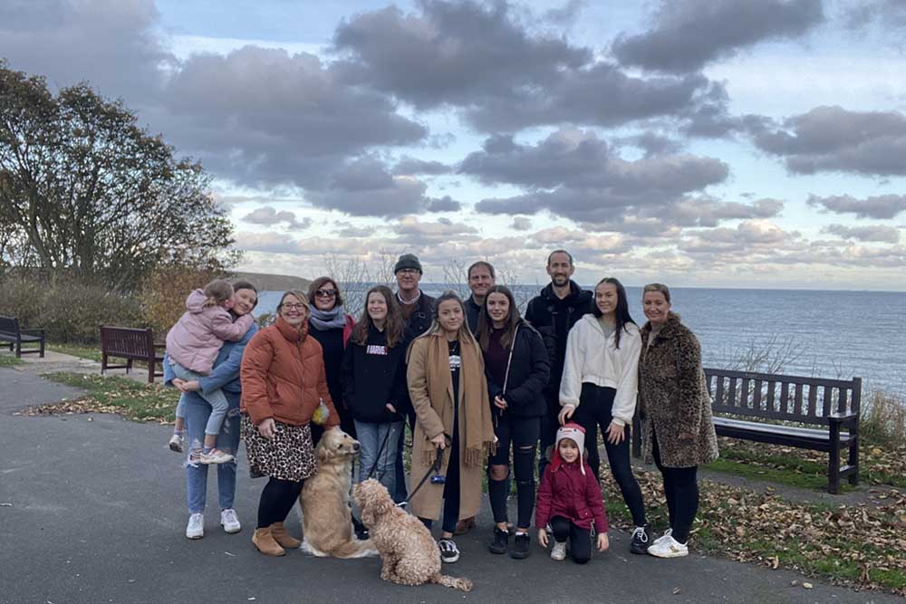 expat-story-moving-to-australia-krysta - Londoner In Sydney expat-story-moving-to-australia-krysta