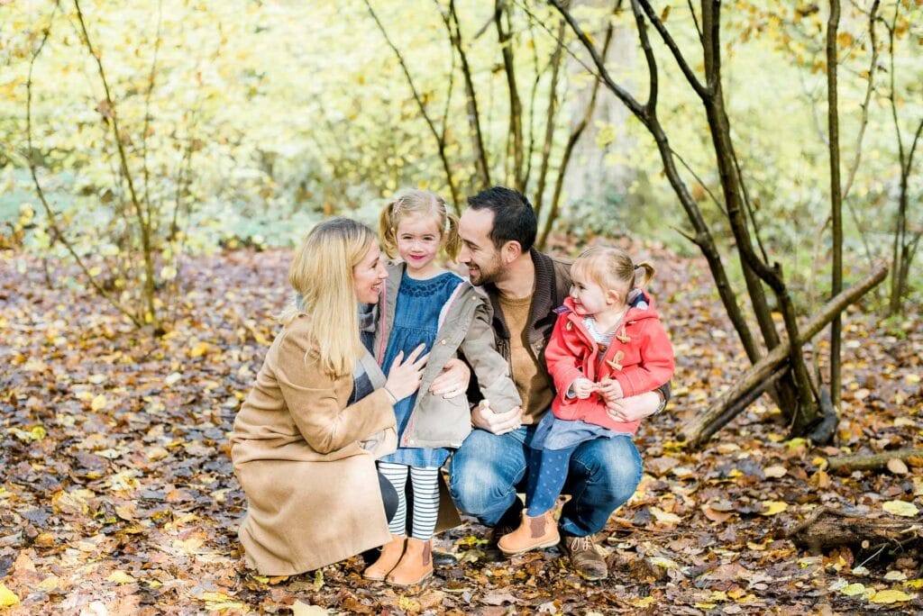 expat-story-moving-to-australia-krysta - Londoner In Sydney