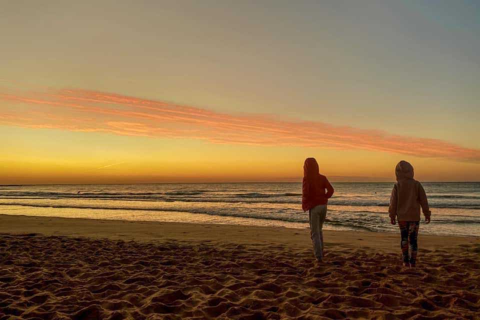 expat-story-moving-to-australia-krysta - Londoner In Sydney expat-story-moving-to-australia-krysta