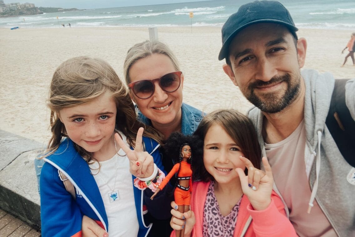 expat-story-moving-to-australia-krysta - Londoner In Sydney expat-story-moving-to-australia-krysta