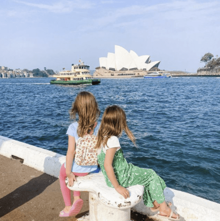 expat-story-moving-to-australia-krysta - Londoner In Sydney expat-story-moving-to-australia-krysta