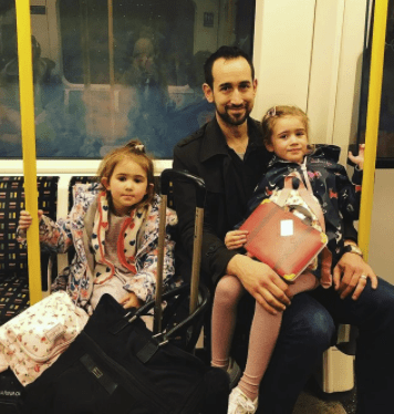 expat-story-moving-to-australia-krysta - Londoner In Sydney expat-story-moving-to-australia-krysta