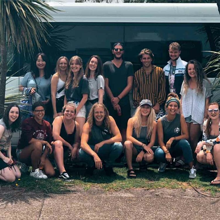 welcome-to-travel-tour