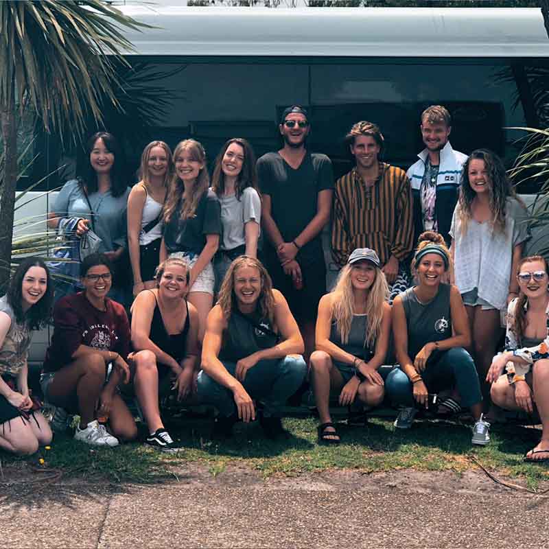 welcome-to-travel-tour - Londoner In Sydney welcome-to-travel-tour