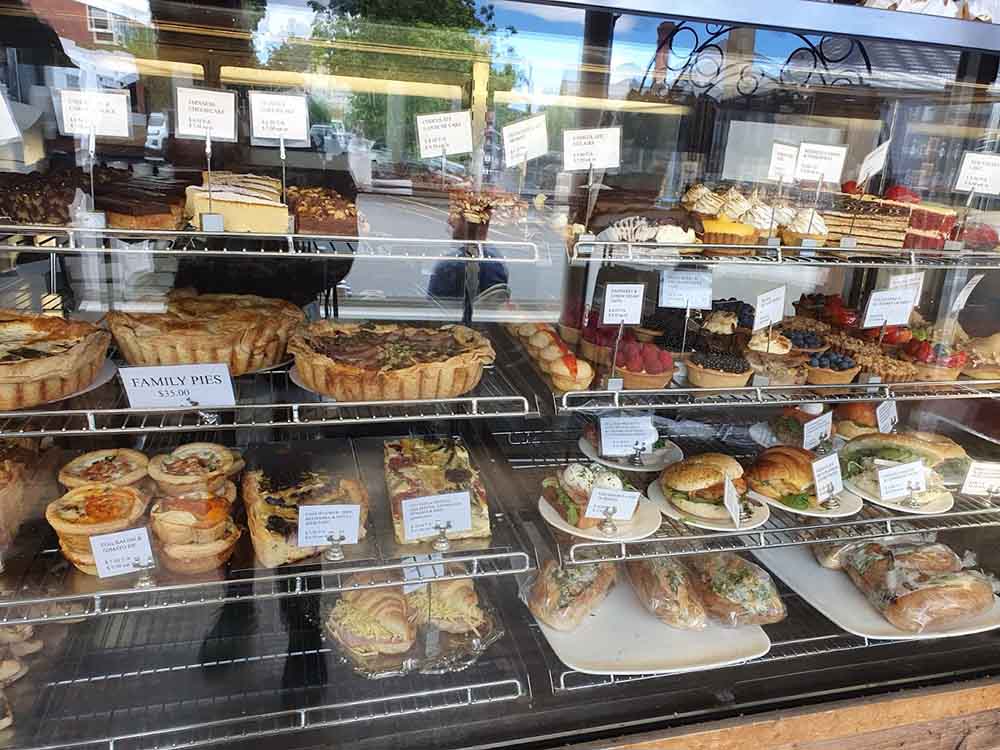 Jackman-and-McRoss-hobart-tasmania