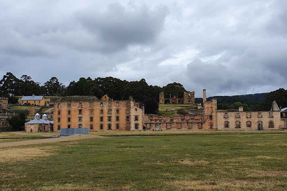 Port-Arthur-tasmania