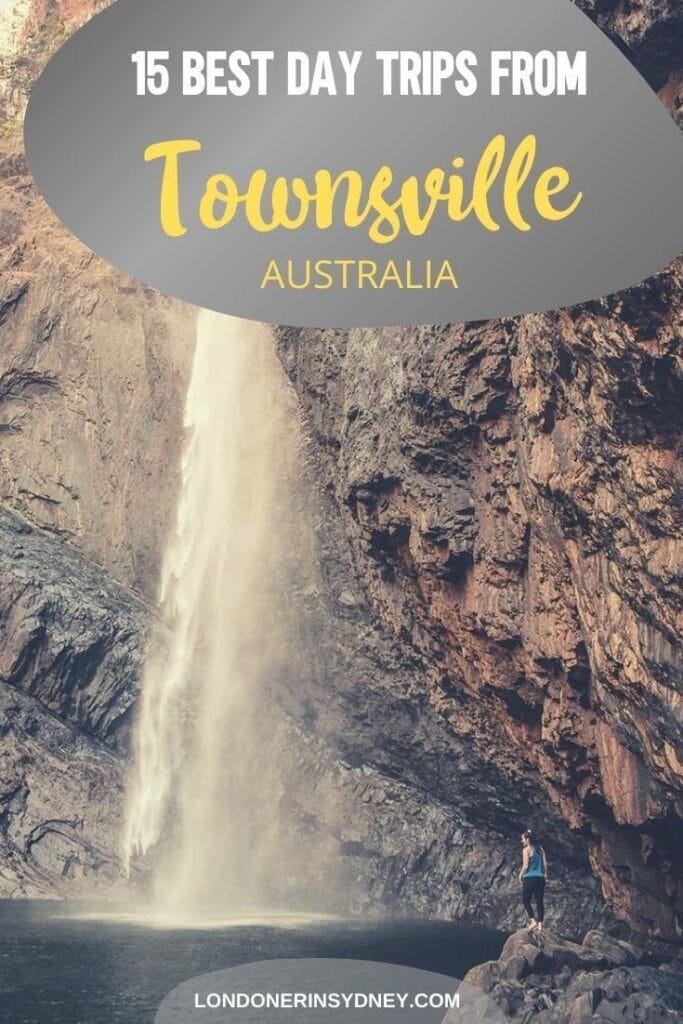 best-day-trips-from-townsville - Londoner In Sydney best-day-trips-from-townsville