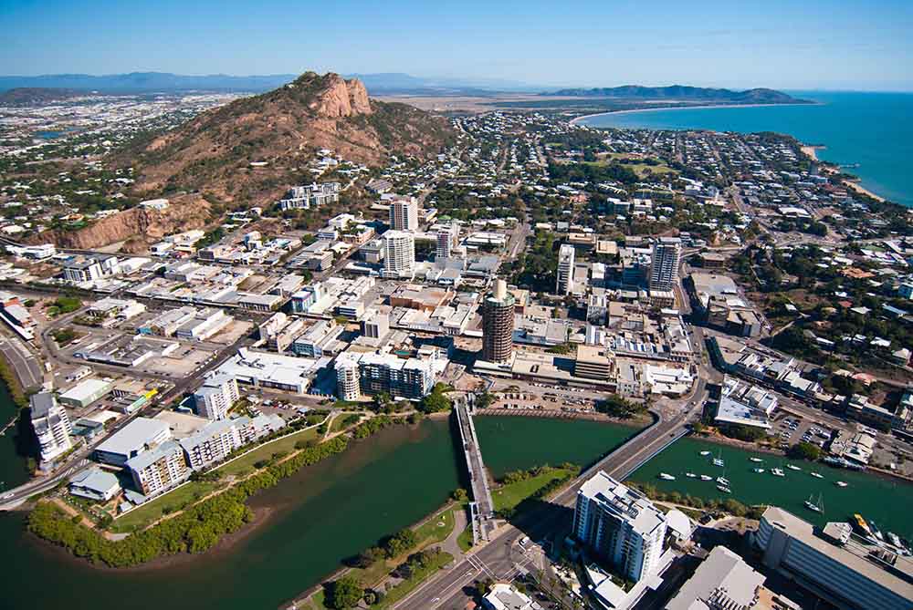 day-trips-from-townsville